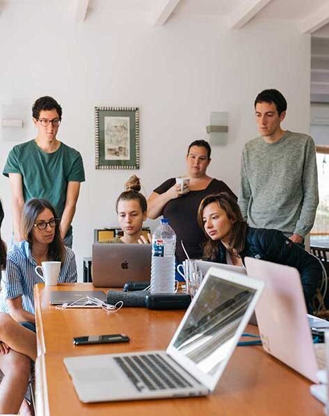 gallery-01 gallery-01