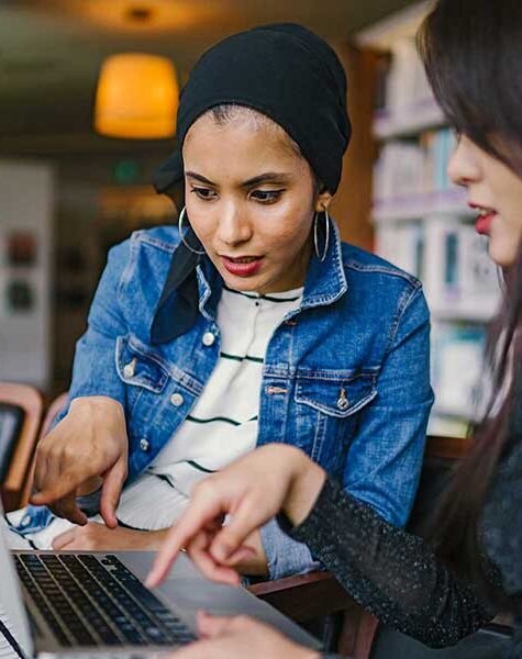 gallery-02 gallery-02