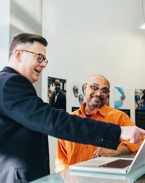 gallery-05 gallery-05