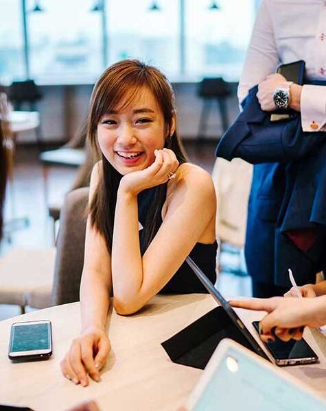 gallery-06 gallery-06